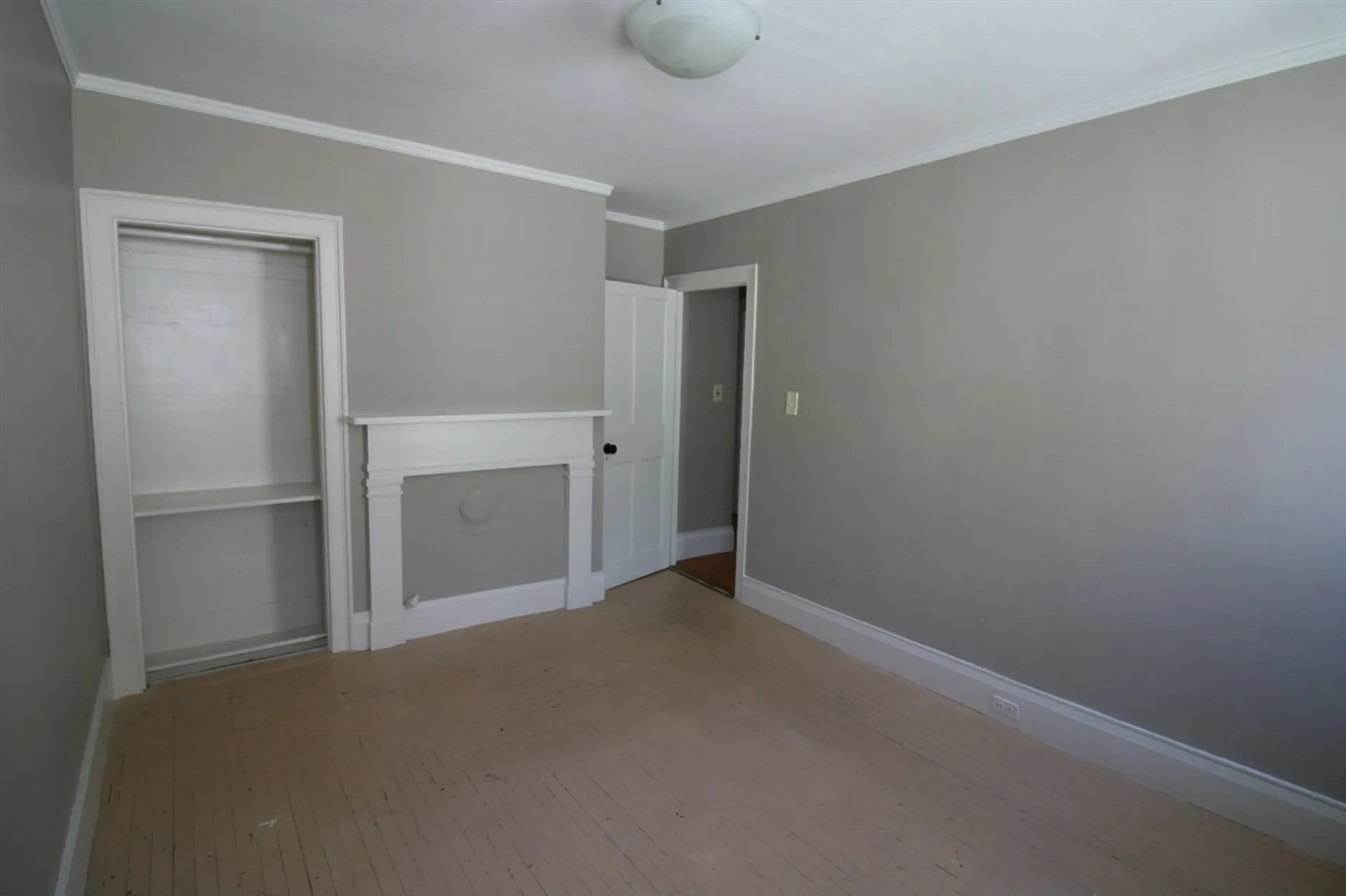 9 Silver Street Dover NH 03820