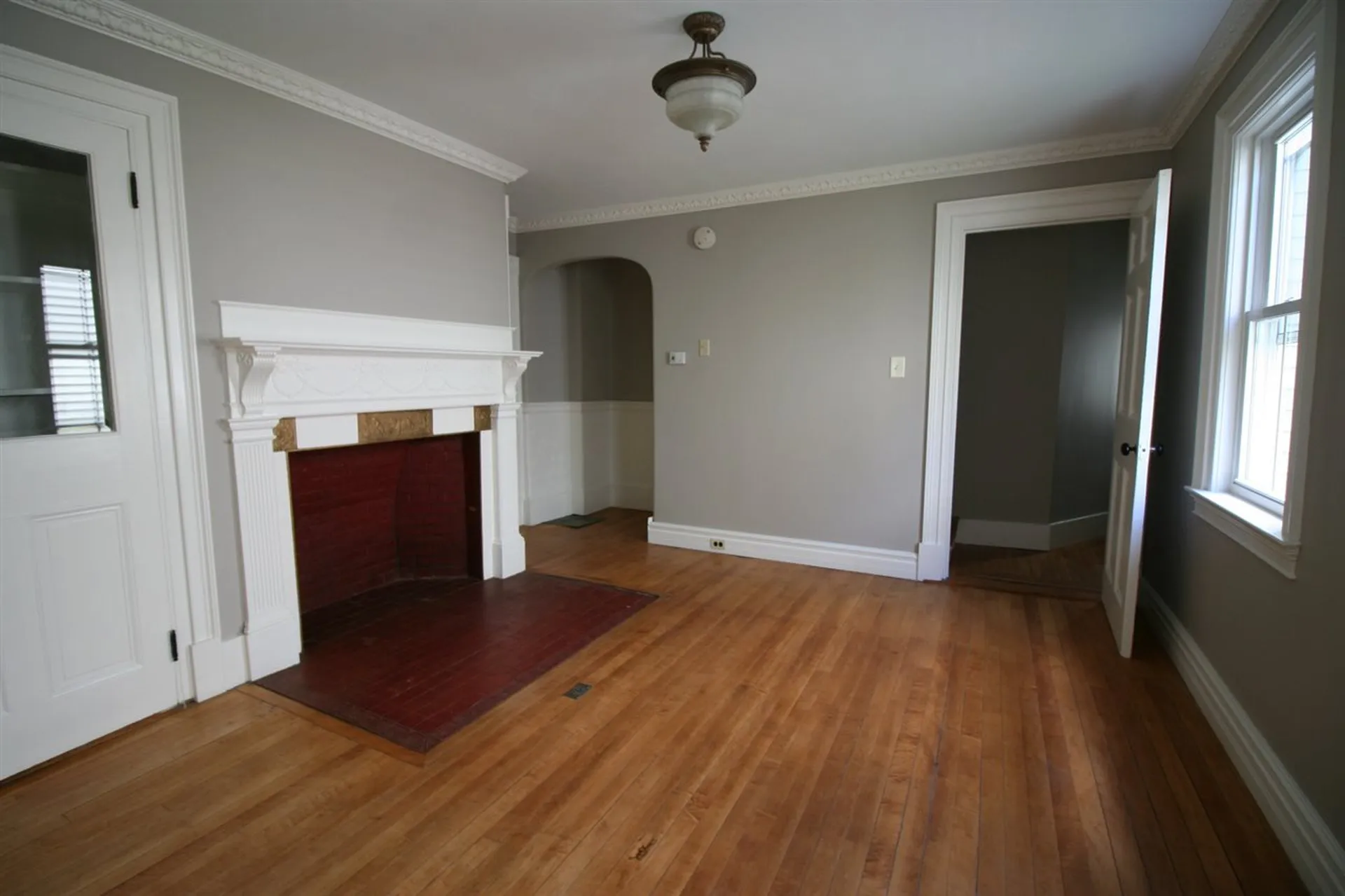9 Silver Street Dover NH 03820
