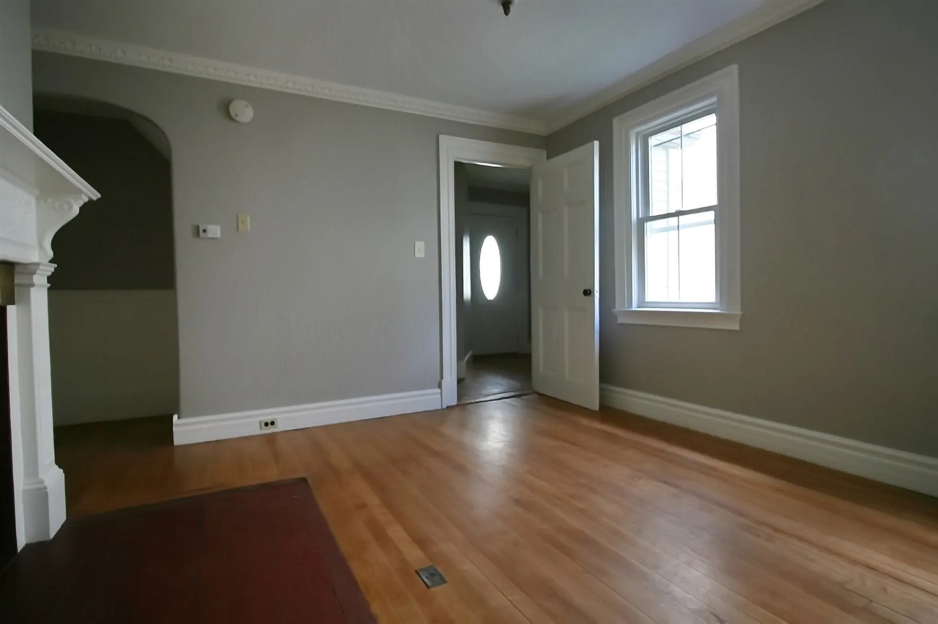 9 Silver Street Dover NH 03820