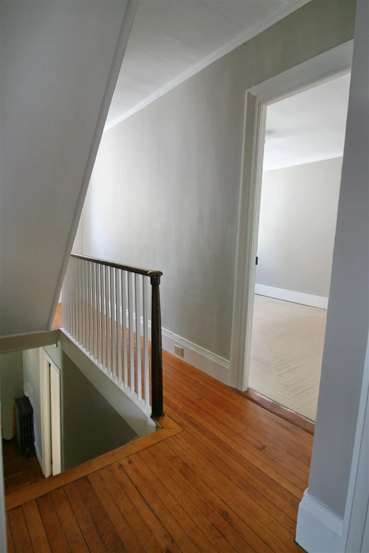 9 Silver Street Dover NH 03820