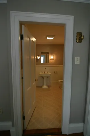 9 Silver Street Dover NH 03820
