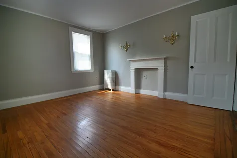 9 Silver Street Dover NH 03820