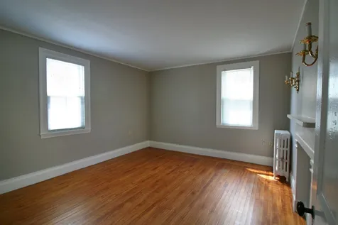 9 Silver Street Dover NH 03820