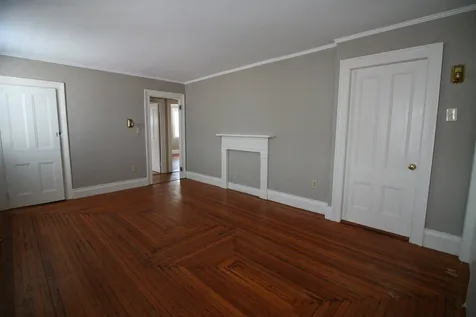 9 Silver Street Dover NH 03820