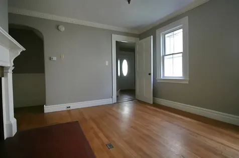 9 Silver Street Dover NH 03820