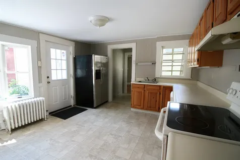 9 Silver Street Dover NH 03820