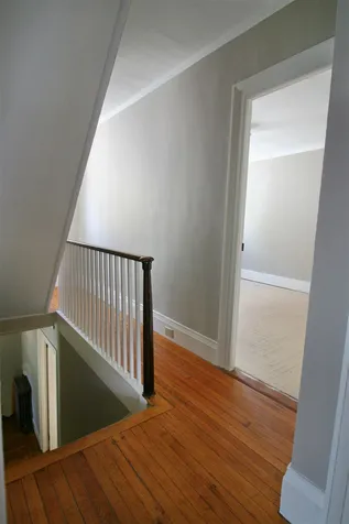 9 Silver Street Dover NH 03820