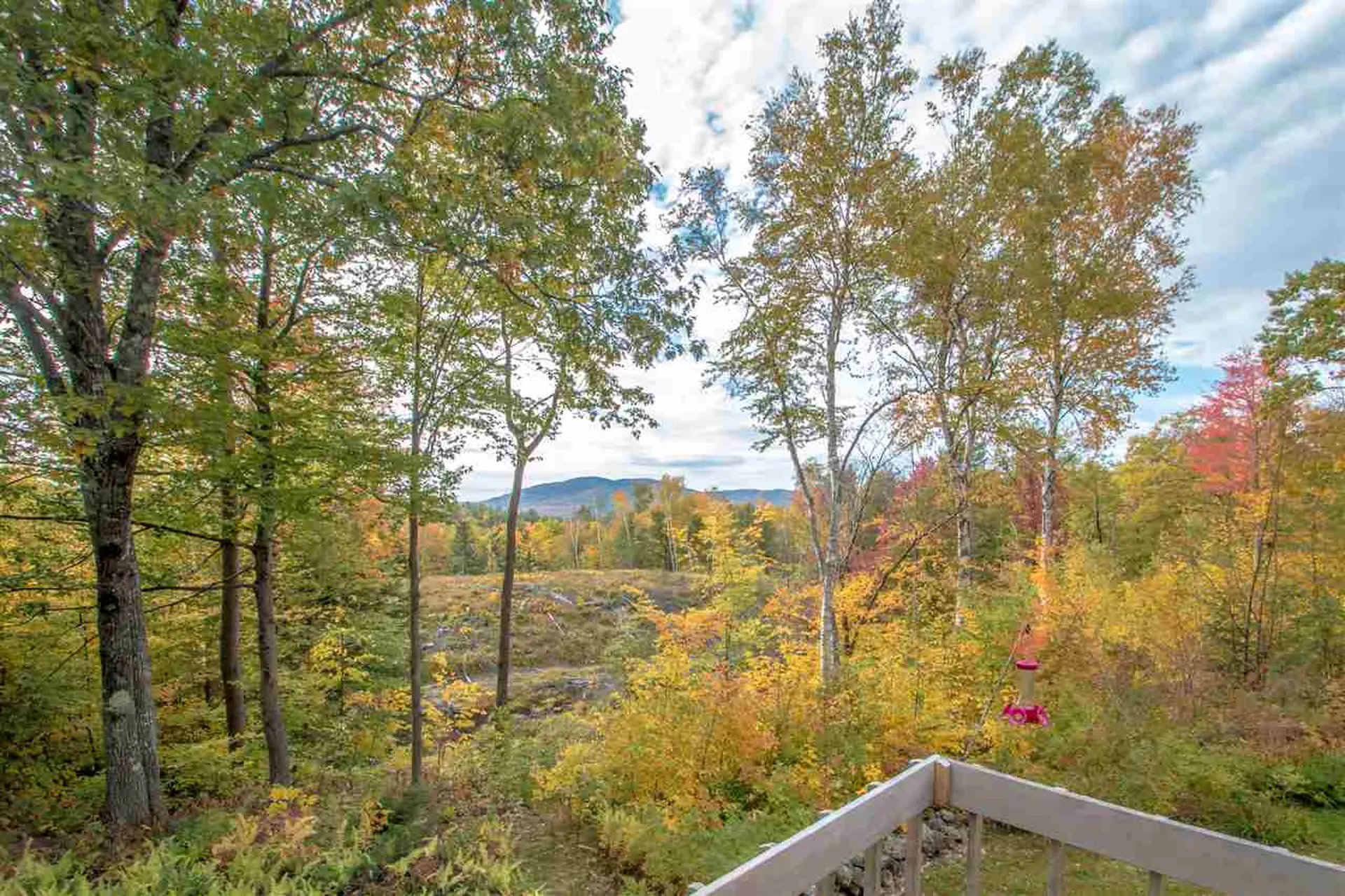 174 Durgin Hill Road Freedom NH 03836