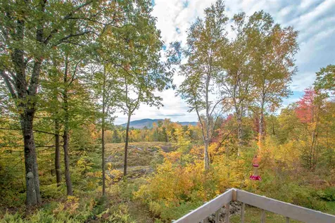 174 Durgin Hill Road Freedom NH 03836