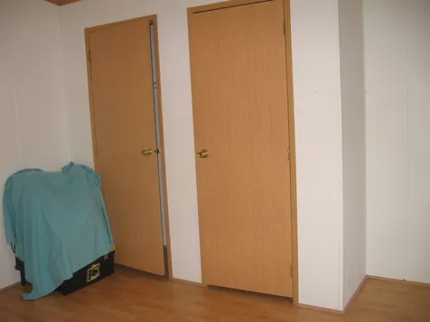 20 Stevens Drive Concord NH 03301