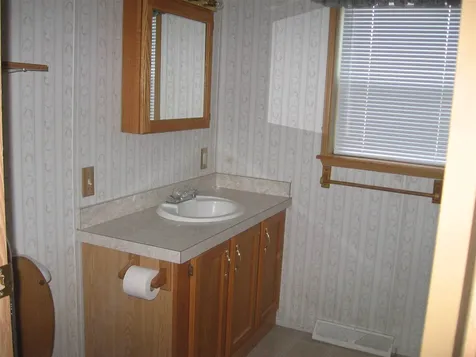 20 Stevens Drive Concord NH 03301