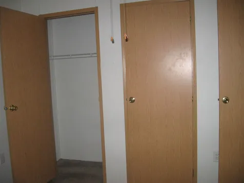 20 Stevens Drive Concord NH 03301