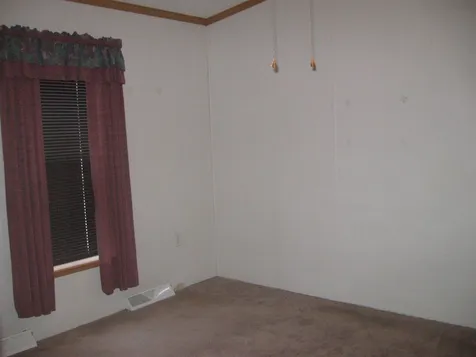 20 Stevens Drive Concord NH 03301