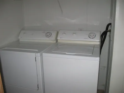 20 Stevens Drive Concord NH 03301