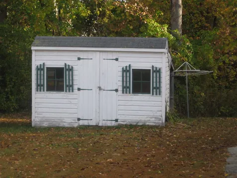 20 Stevens Drive Concord NH 03301