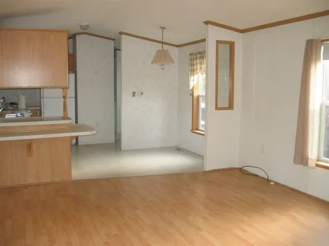 20 Stevens Drive Concord NH 03301