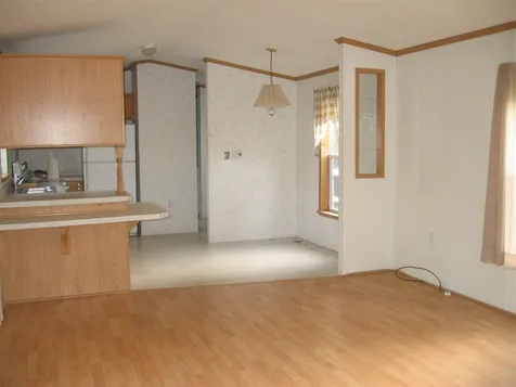 20 Stevens Drive Concord NH 03301