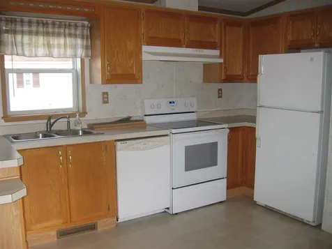 20 Stevens Drive Concord NH 03301