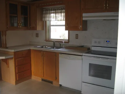 20 Stevens Drive Concord NH 03301