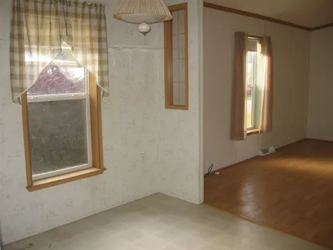 20 Stevens Drive Concord NH 03301