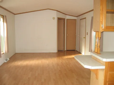 20 Stevens Drive Concord NH 03301