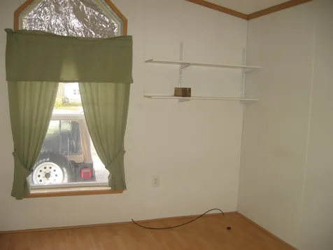 20 Stevens Drive Concord NH 03301