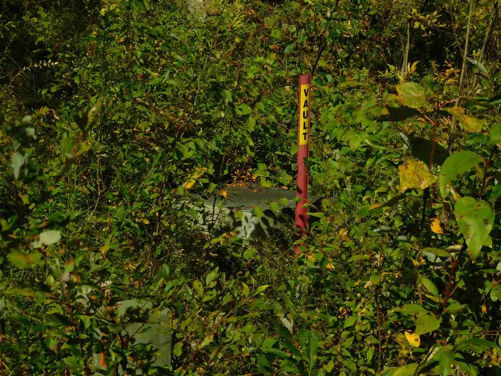 345 Stephenson Road Irasburg VT 05845