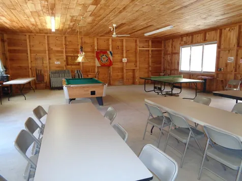 792 Mayhew Turnpike Bridgewater NH 03222