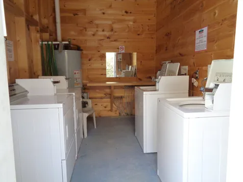 792 Mayhew Turnpike Bridgewater NH 03222