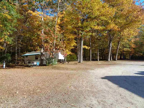 792 Mayhew Turnpike Bridgewater NH 03222