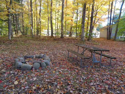 792 Mayhew Turnpike Bridgewater NH 03222