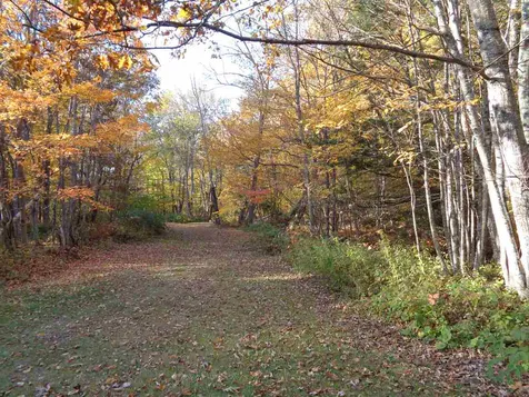 792 Mayhew Turnpike Bridgewater NH 03222