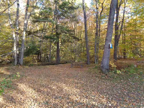 792 Mayhew Turnpike Bridgewater NH 03222