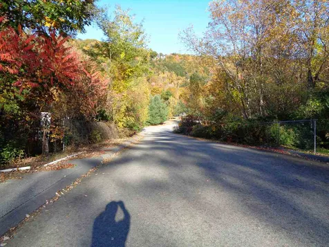 792 Mayhew Turnpike Bridgewater NH 03222