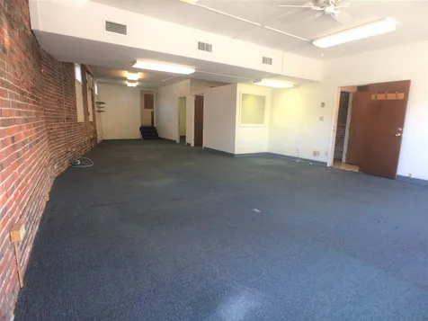 93 Washington Street Dover NH 03820