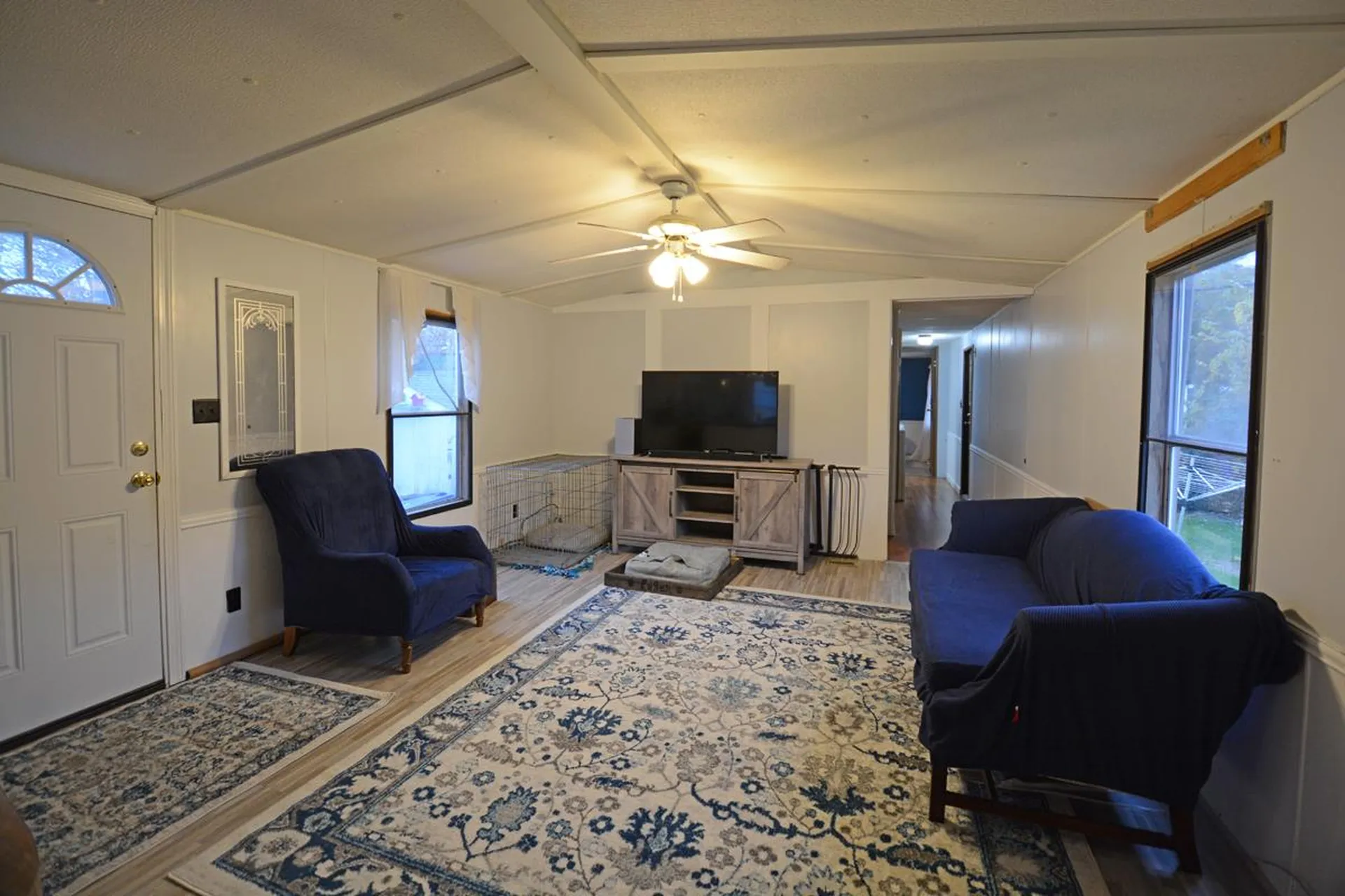 22 Grenier Boulevard Londonderry NH 03053