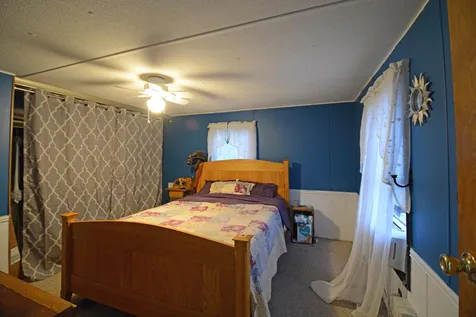 22 Grenier Boulevard Londonderry NH 03053