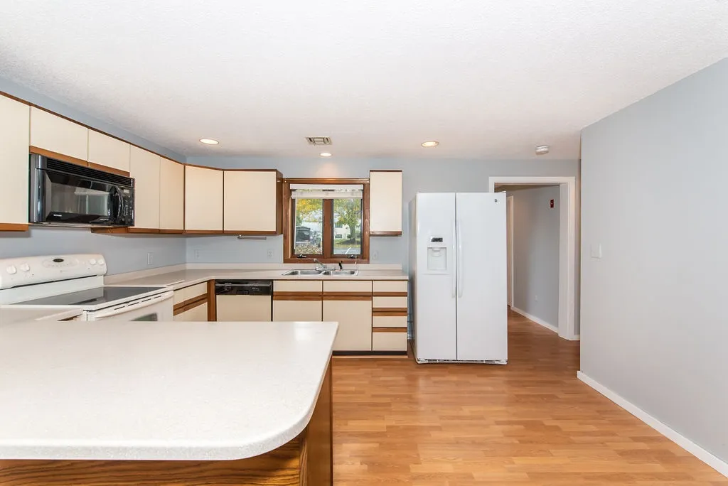 37 Hampton Towne Estate Hampton NH 03842