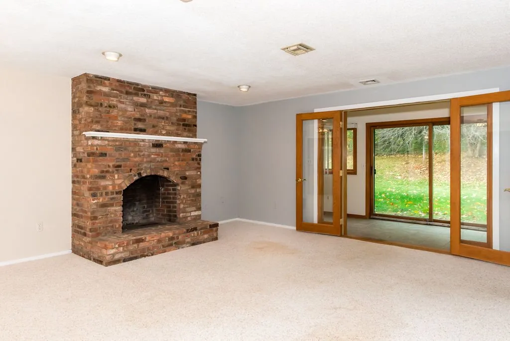 37 Hampton Towne Estate Hampton NH 03842