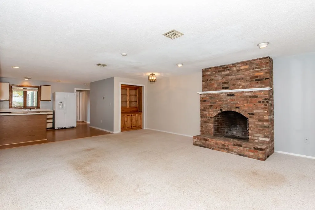 37 Hampton Towne Estate Hampton NH 03842