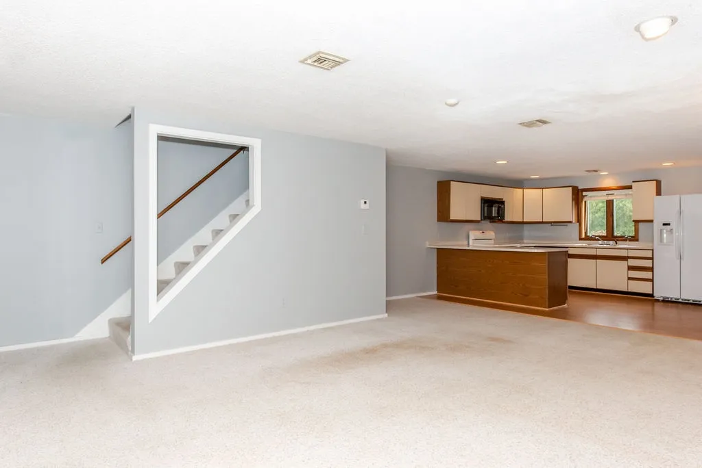 37 Hampton Towne Estate Hampton NH 03842