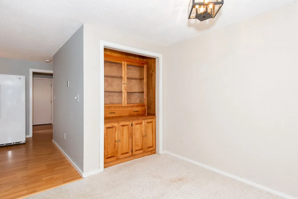 37 Hampton Towne Estate Hampton NH 03842