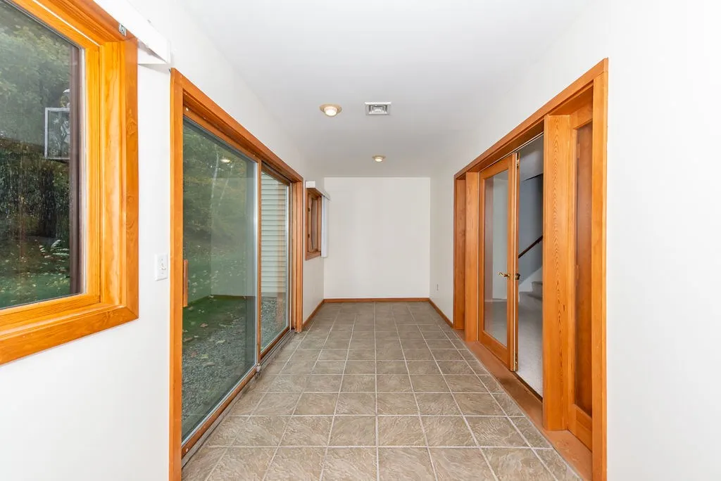 37 Hampton Towne Estate Hampton NH 03842