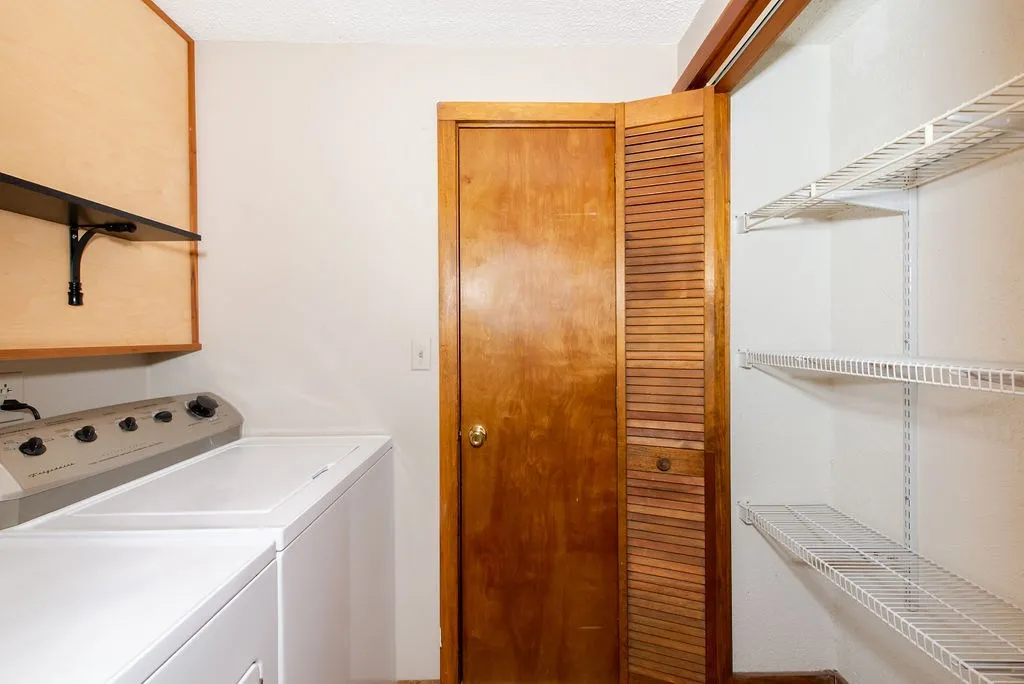 37 Hampton Towne Estate Hampton NH 03842