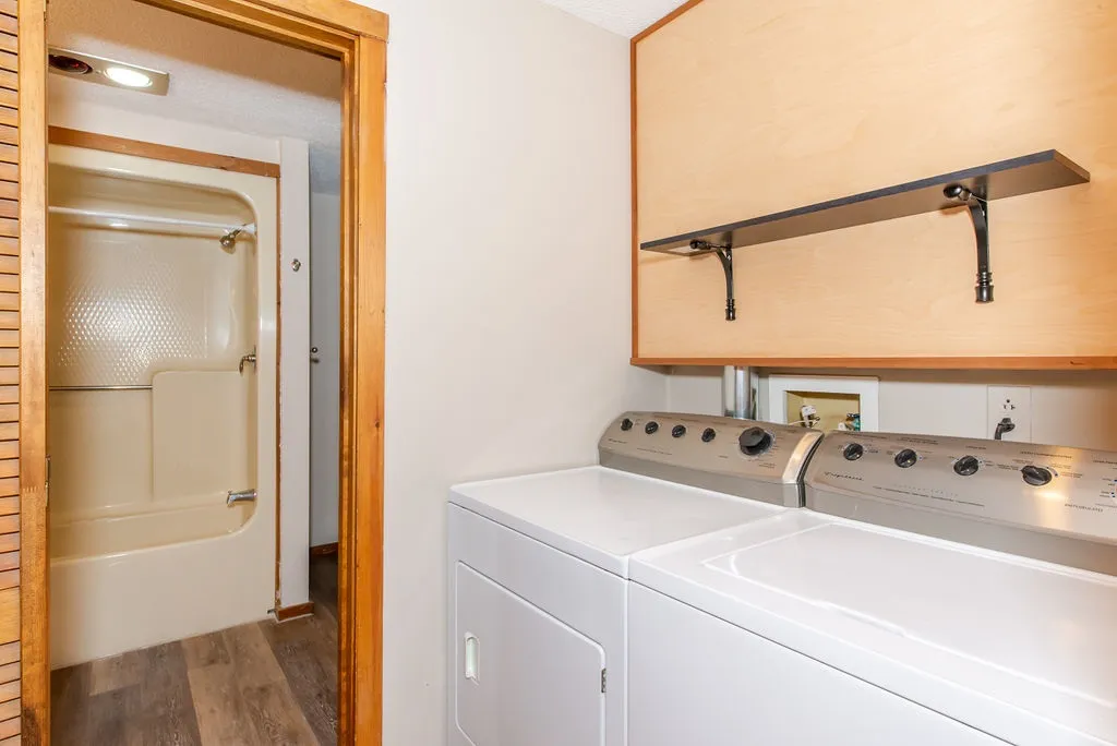 37 Hampton Towne Estate Hampton NH 03842