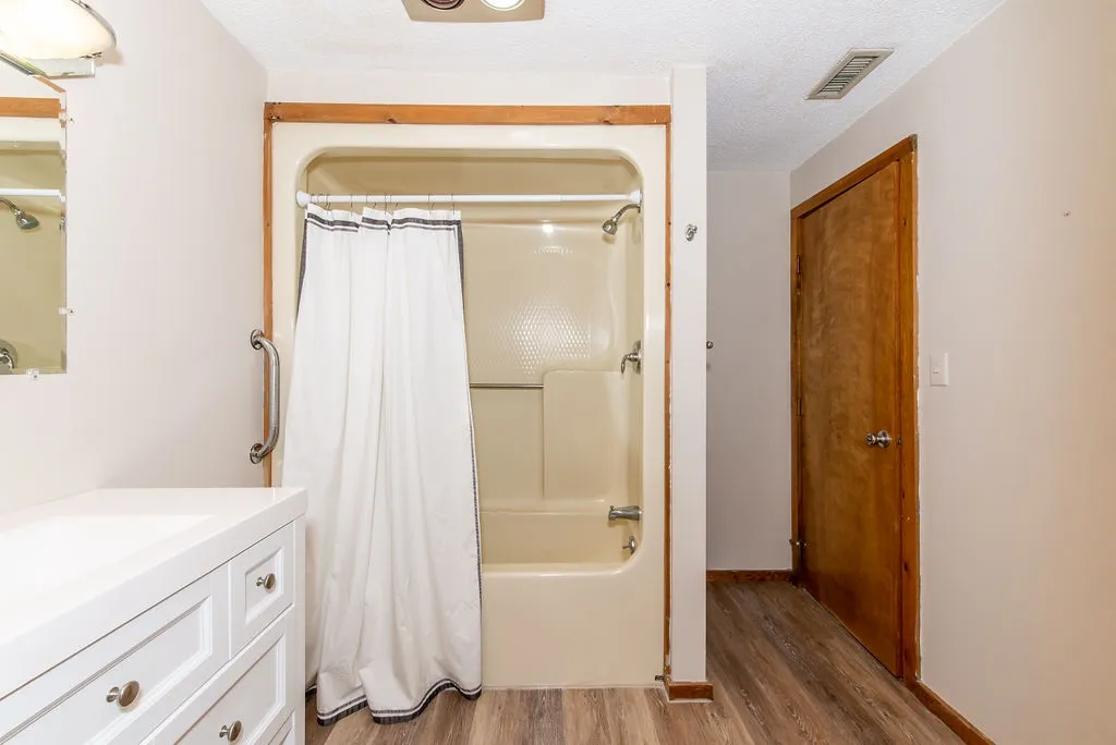 37 Hampton Towne Estate Hampton NH 03842
