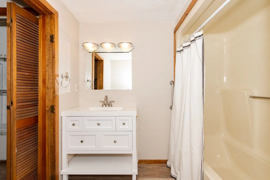 37 Hampton Towne Estate Hampton NH 03842