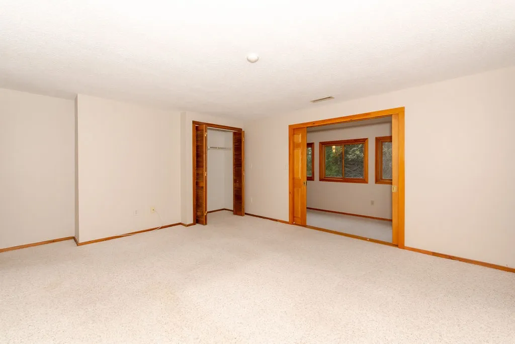 37 Hampton Towne Estate Hampton NH 03842