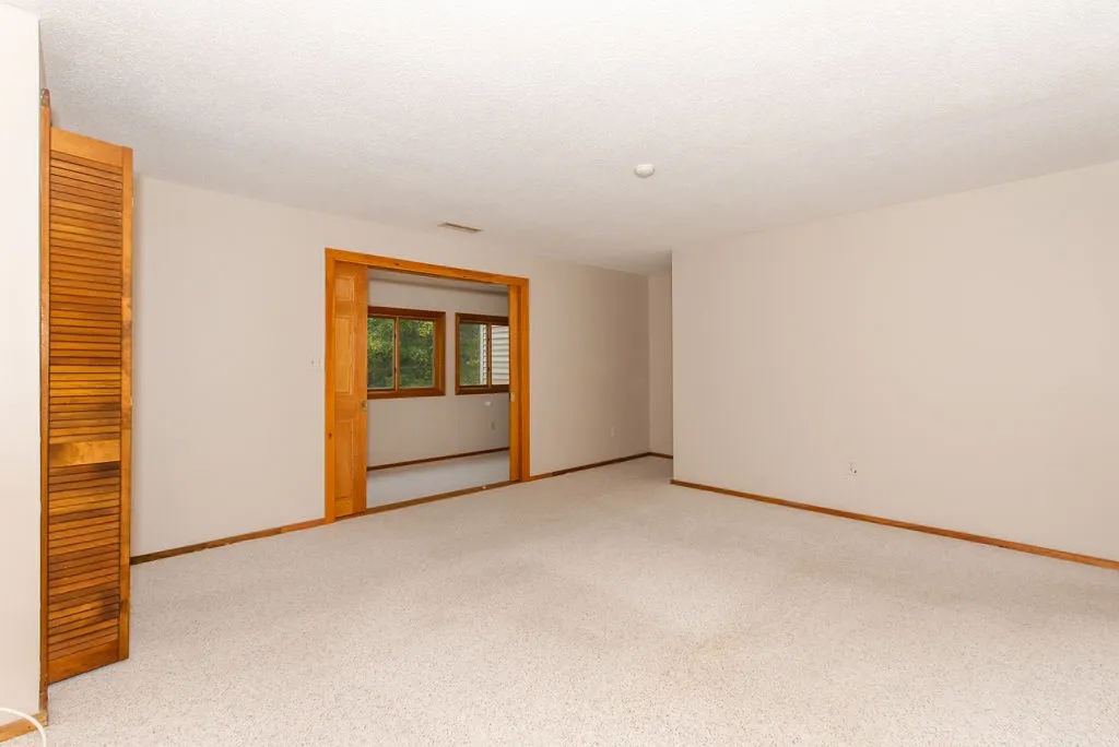 37 Hampton Towne Estate Hampton NH 03842