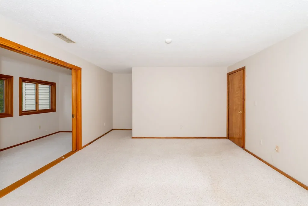 37 Hampton Towne Estate Hampton NH 03842